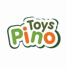 Toys Pino