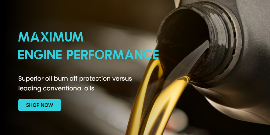 Wallmert Seller promo