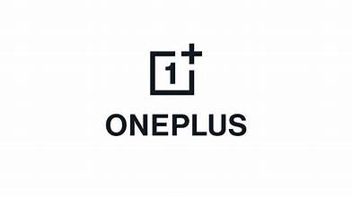 One Plus
