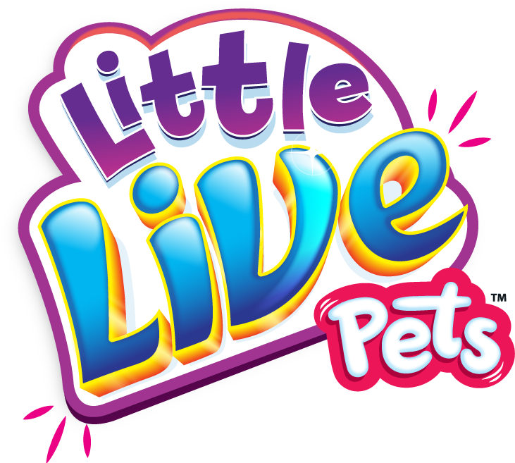 Little live pets