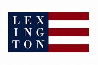Lexington